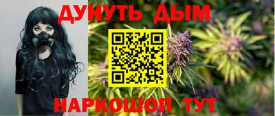 mdpv Апрелевка