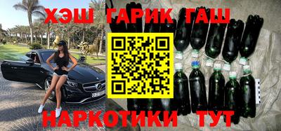 mdpv Апрелевка